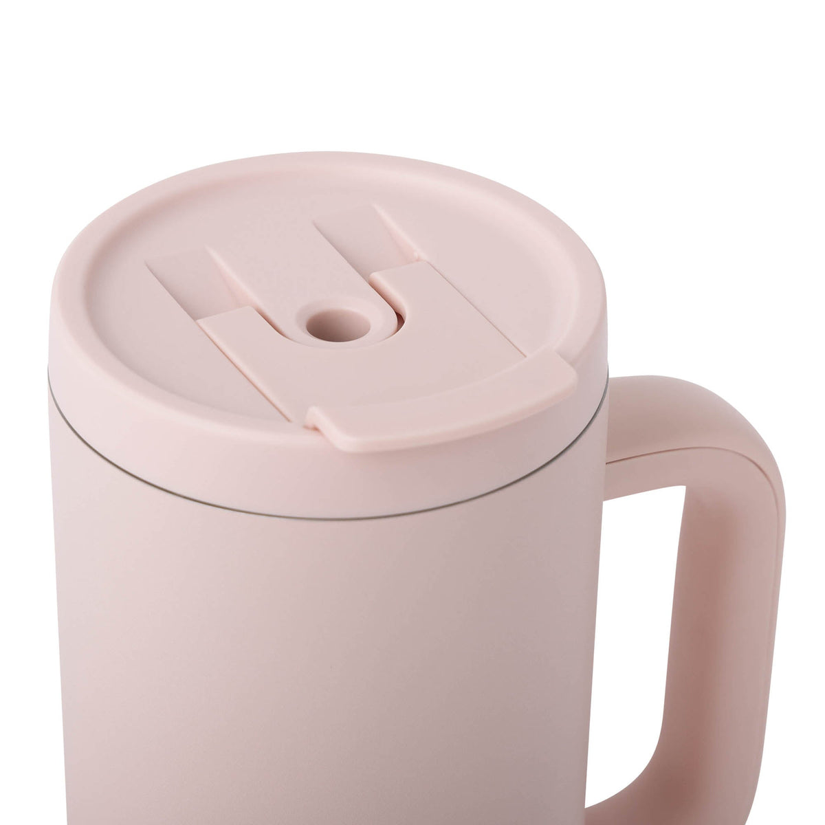 40-oz-leisure-tumbler-c6 CoreHome_MannaHydration_Whites_Raw-48.jpg