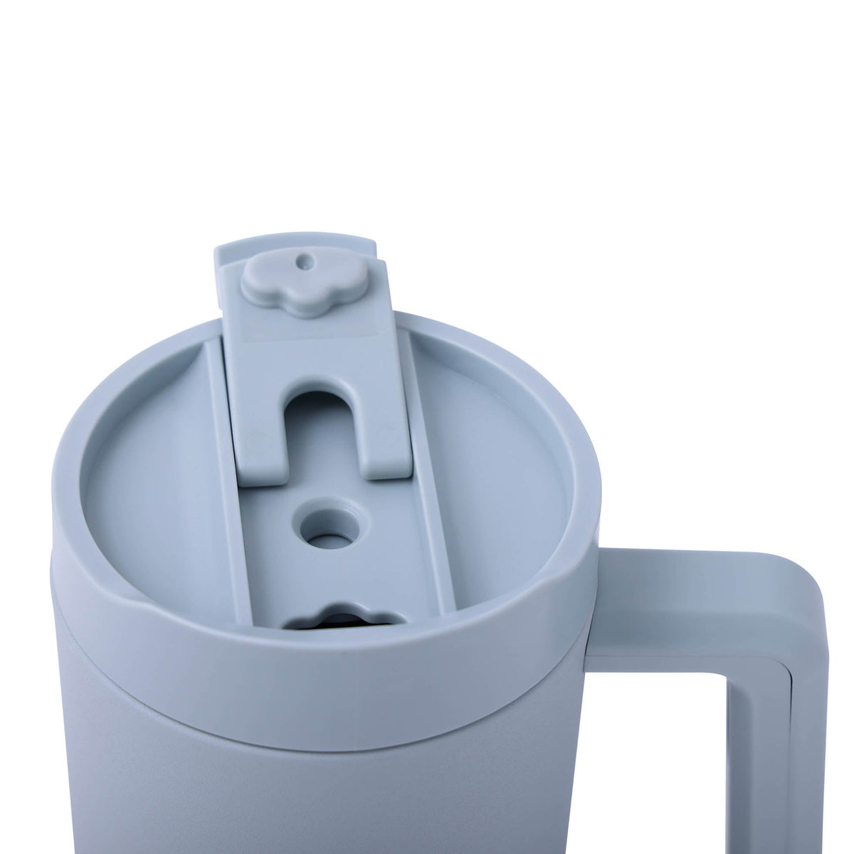 40-oz-top-tumbler-b3 CoreHome_MannaHydration_Whites_Raw-49.jpg