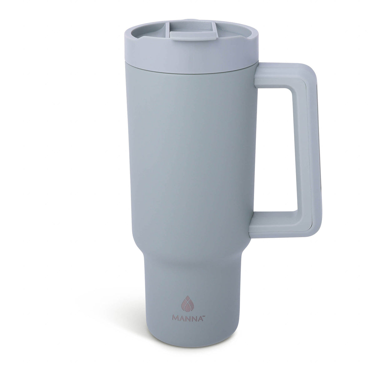 40-oz-top-tumbler-b3 CoreHome_MannaHydration_Whites_Raw-5.jpg