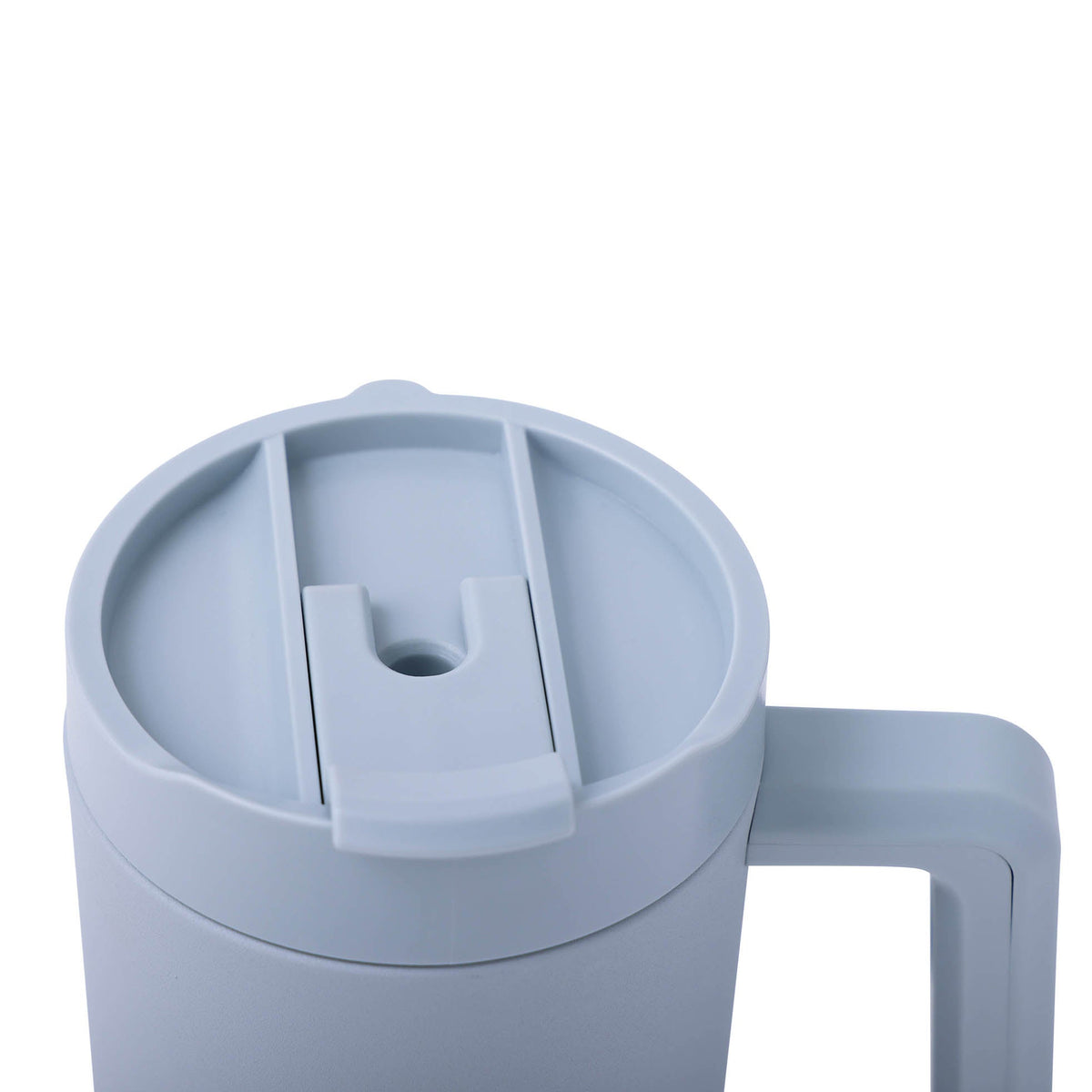 40-oz-top-tumbler-b3 CoreHome_MannaHydration_Whites_Raw-50.jpg