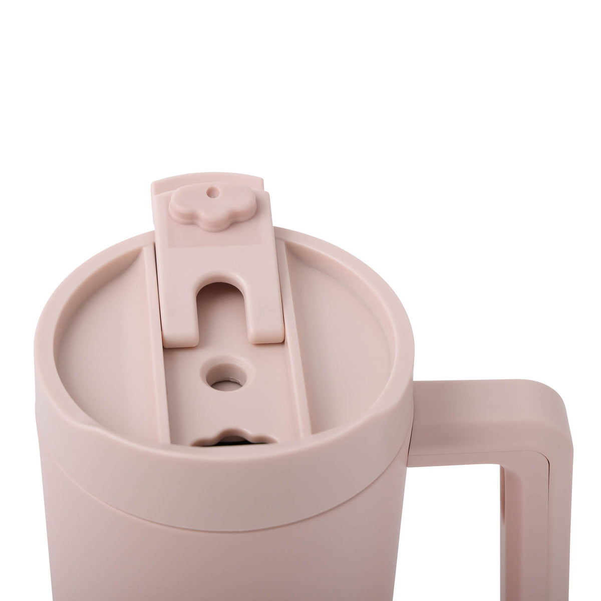 40-oz-top-tumbler-b3 CoreHome_MannaHydration_Whites_Raw-53.jpg