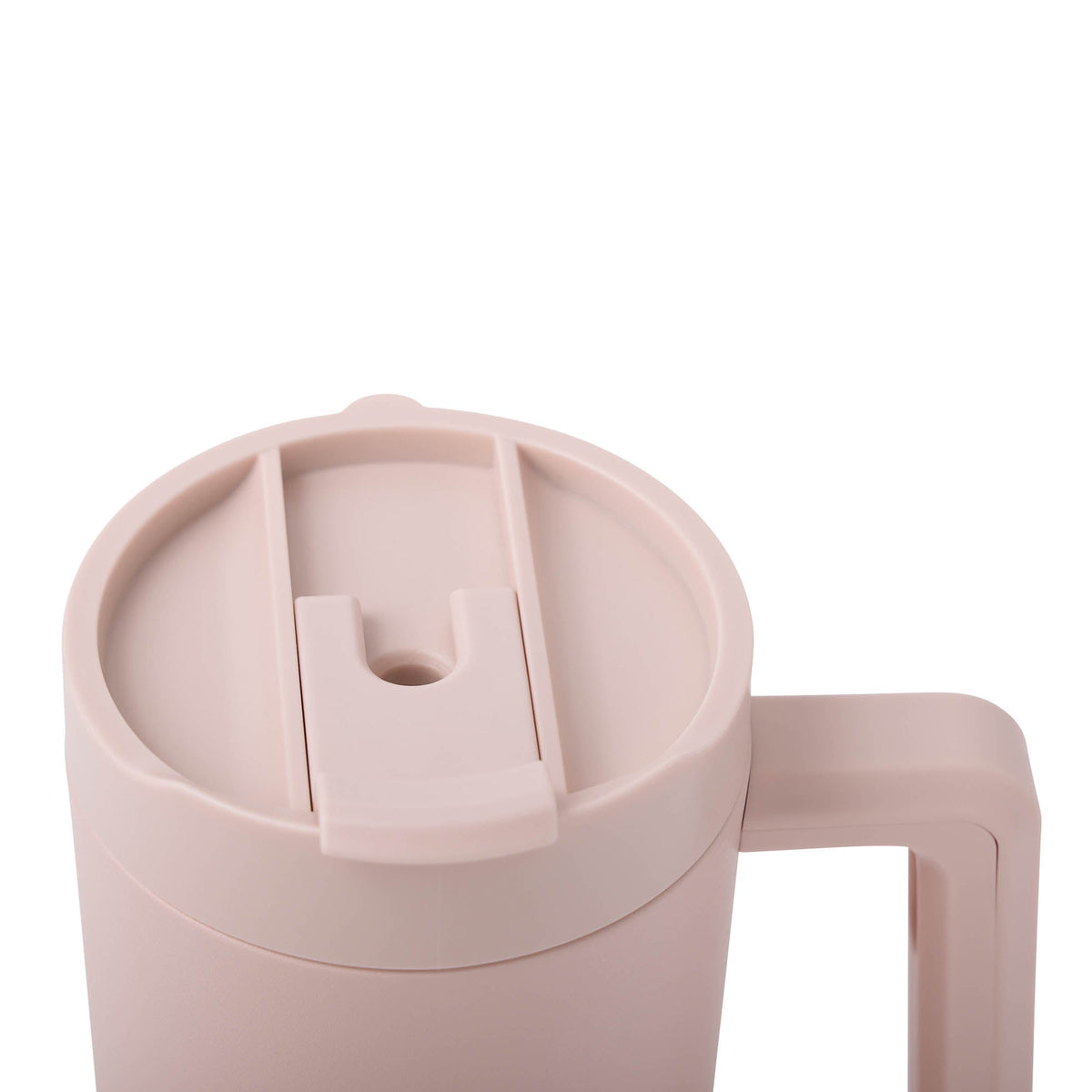 40-oz-top-tumbler-b3 CoreHome_MannaHydration_Whites_Raw-54.jpg