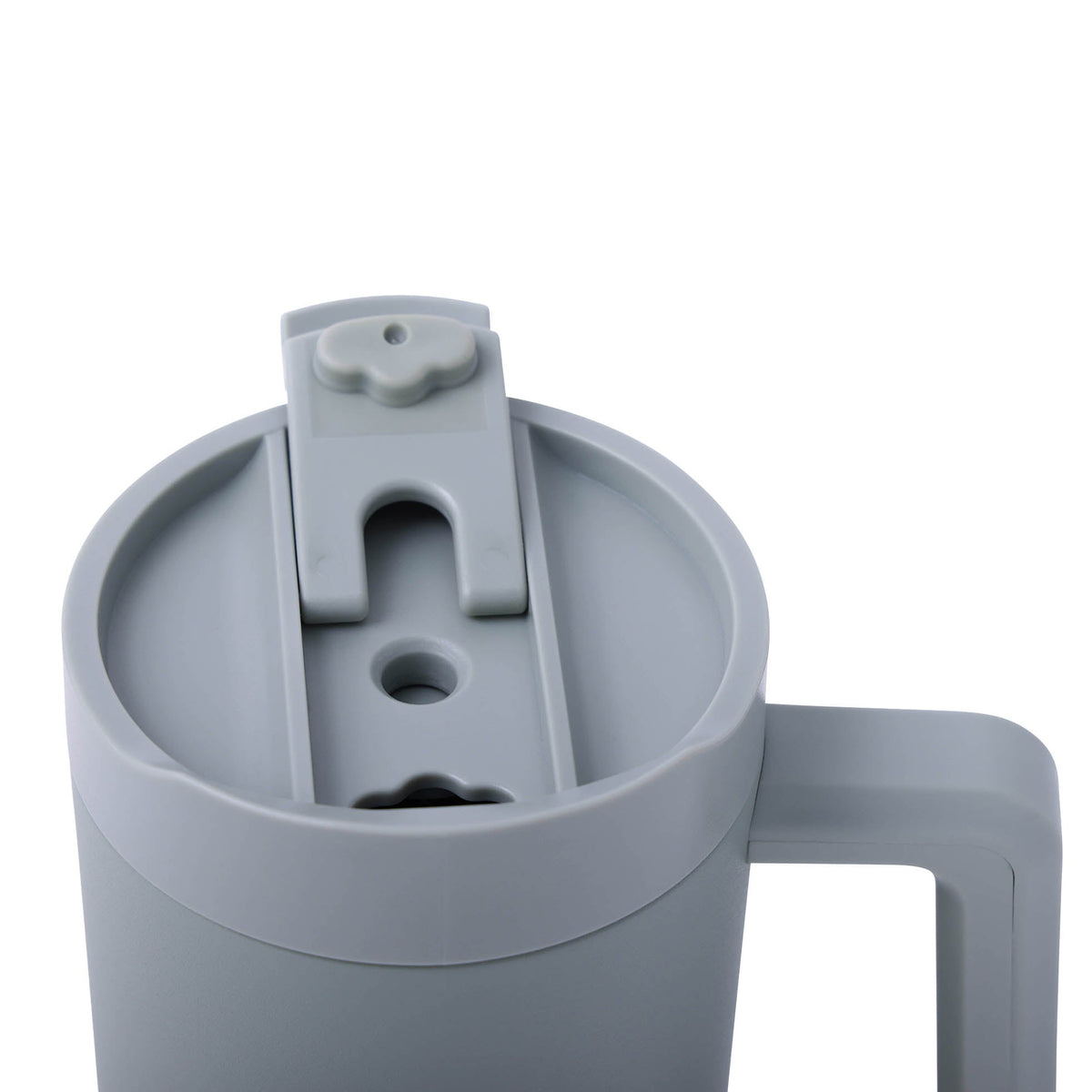 40-oz-top-tumbler-b3 CoreHome_MannaHydration_Whites_Raw-55.jpg