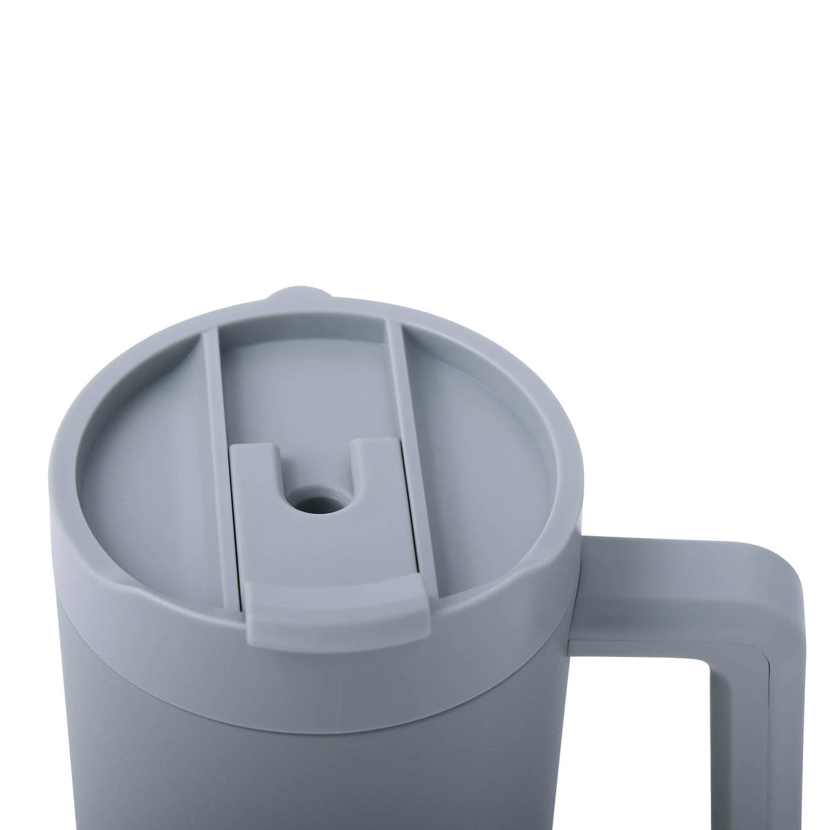 40-oz-top-tumbler-b3 CoreHome_MannaHydration_Whites_Raw-56.jpg