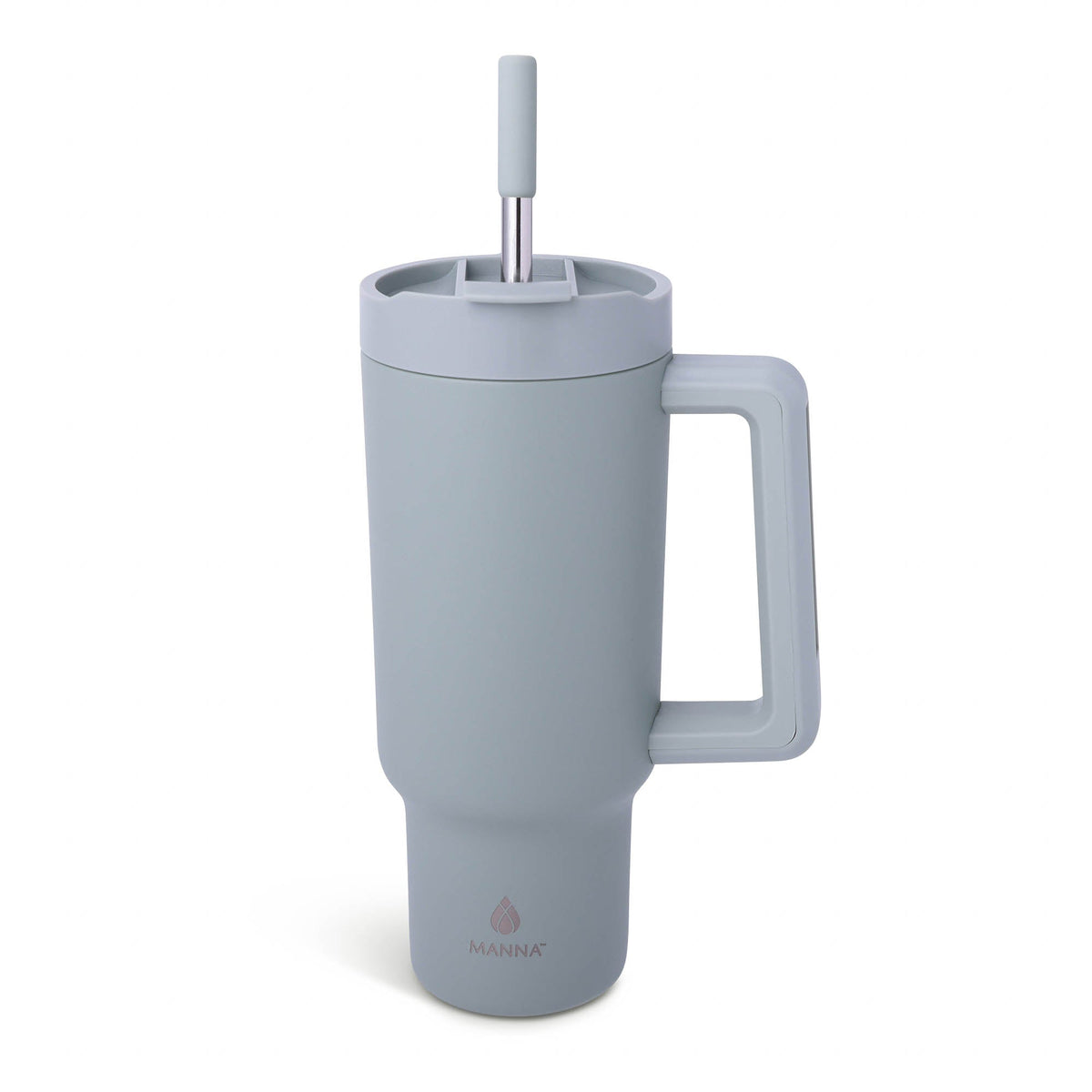 40-oz-top-tumbler-b3 CoreHome_MannaHydration_Whites_Raw-6.jpg