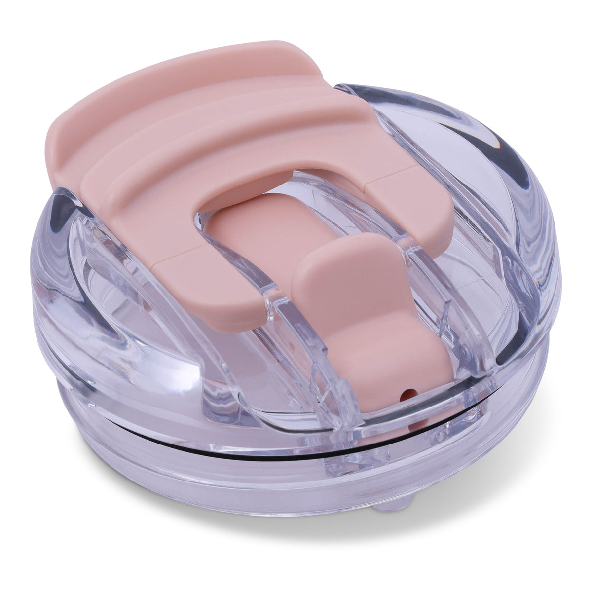 replacement-lid-for-groove-tumbler-q2 CoreHome_MannaHydration_Whites_Raw-69.jpg
