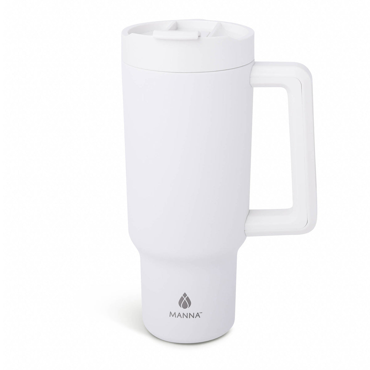 40-oz-top-tumbler-b3 CoreHome_MannaHydration_Whites_Raw-7.jpg