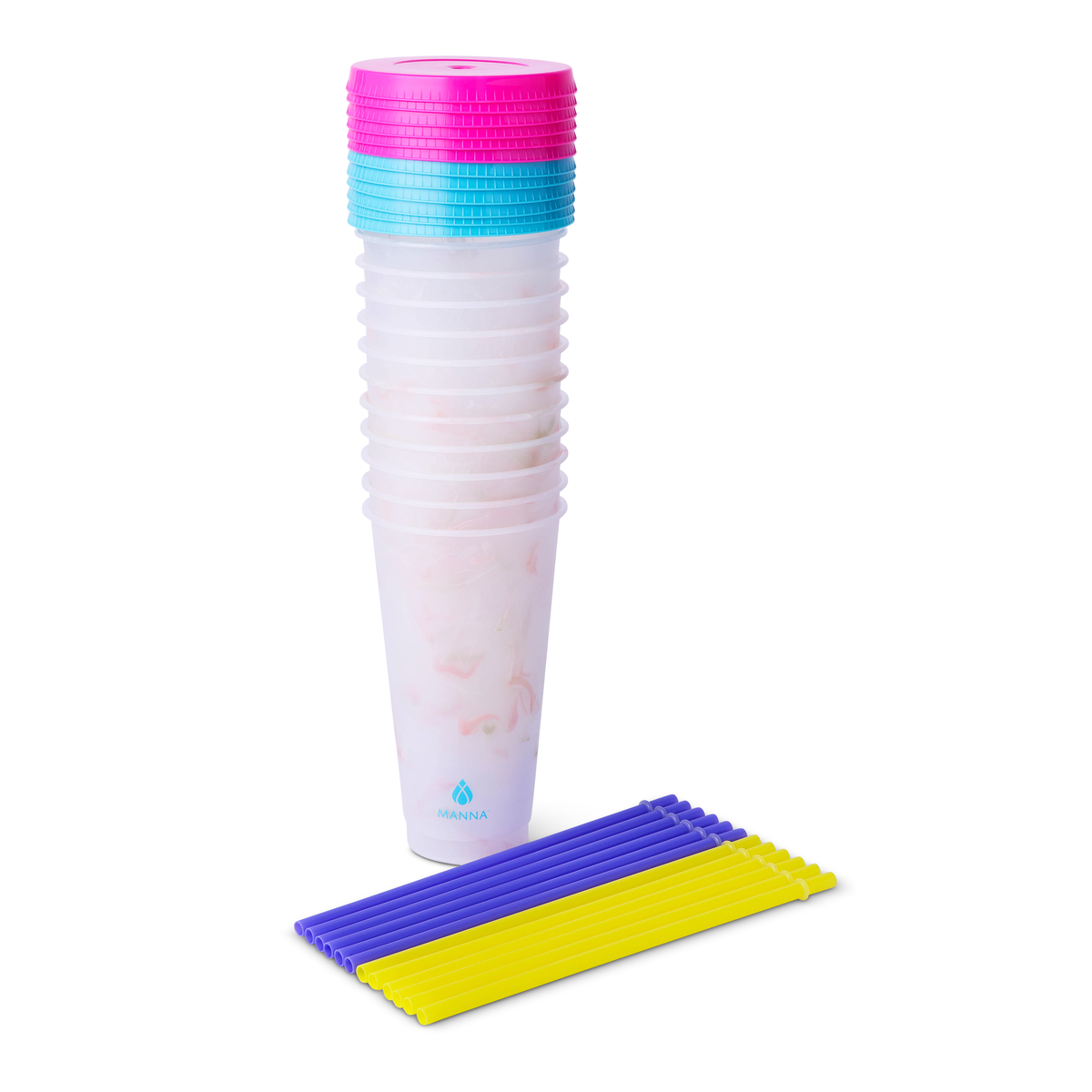 24-piece-marble-color-changing-cup-set-m4 CoreHome_MannaHydration_Whites_Raw-80.png