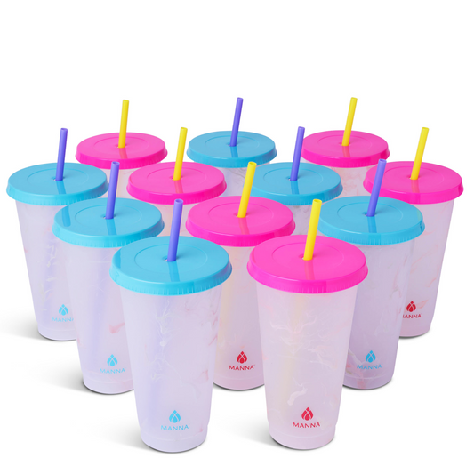 24-piece-marble-color-changing-cup-set-m4 CoreHome_MannaHydration_Whites_Raw-81-copy_1.png