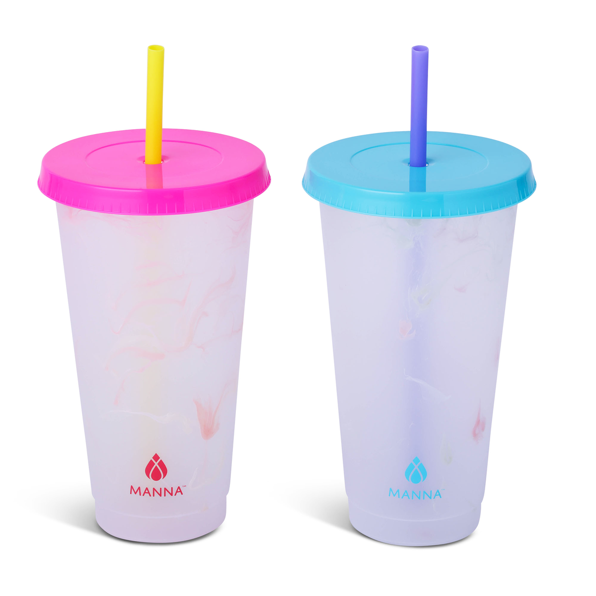 24-piece-marble-color-changing-cup-set-m4 CoreHome_MannaHydration_Whites_Raw-83-copy.png