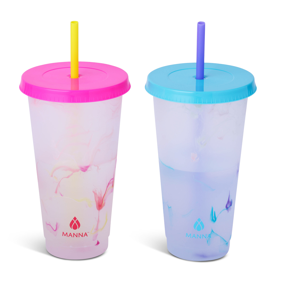 24-piece-marble-color-changing-cup-set-m4 CoreHome_MannaHydration_Whites_Raw-84-copy.png