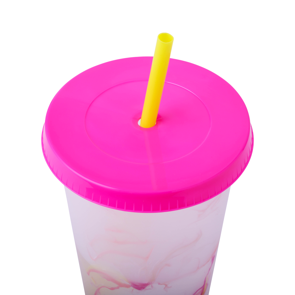 24-piece-marble-color-changing-cup-set-m4 CoreHome_MannaHydration_Whites_Raw-85.png