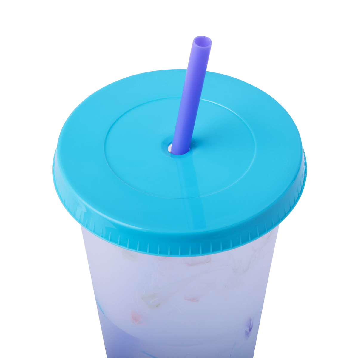 24-piece-marble-color-changing-cup-set-m4 CoreHome_MannaHydration_Whites_Raw-86.png