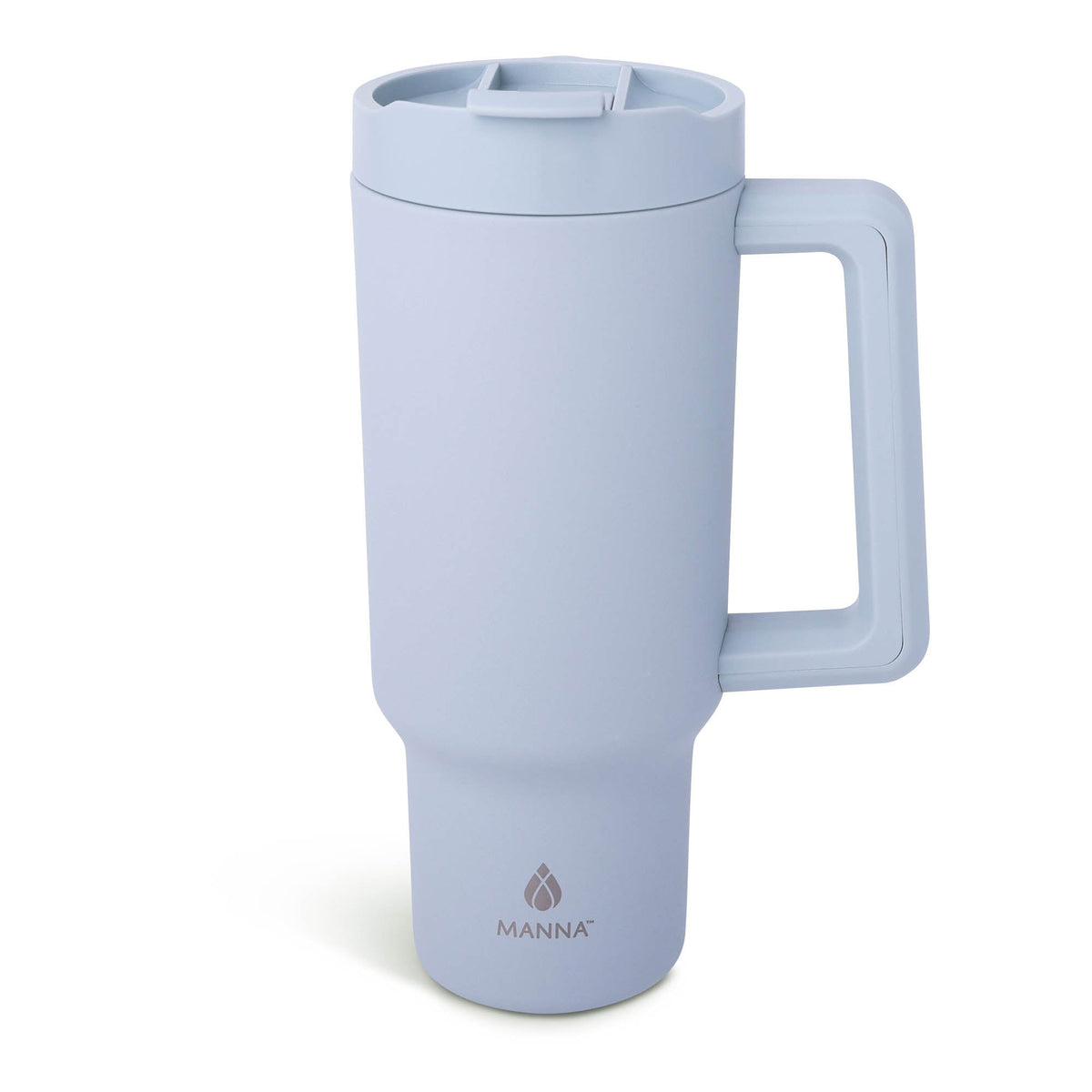 40-oz-top-tumbler-b3 CoreHome_MannaHydration_Whites_Raw-9.jpg