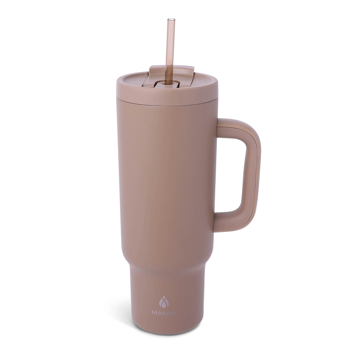 40-oz-leisure-tumbler-c6 CoreHome_MannaHydration_Whites_Raw.jpg