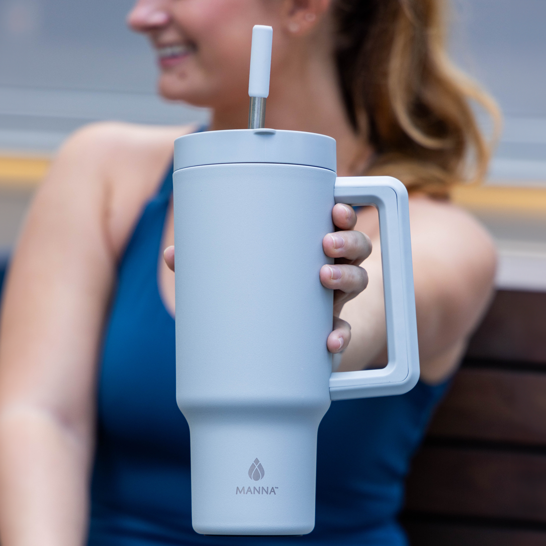 40-oz-top-tumbler-b3 Core_Home_Manna_Lifestyle_AUG_13-59.png