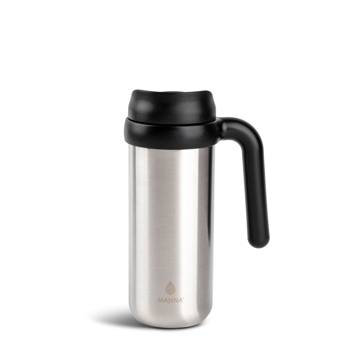 16-oz-mocha-travel-mug-f3 D_21561-WEB_01_1.jpg