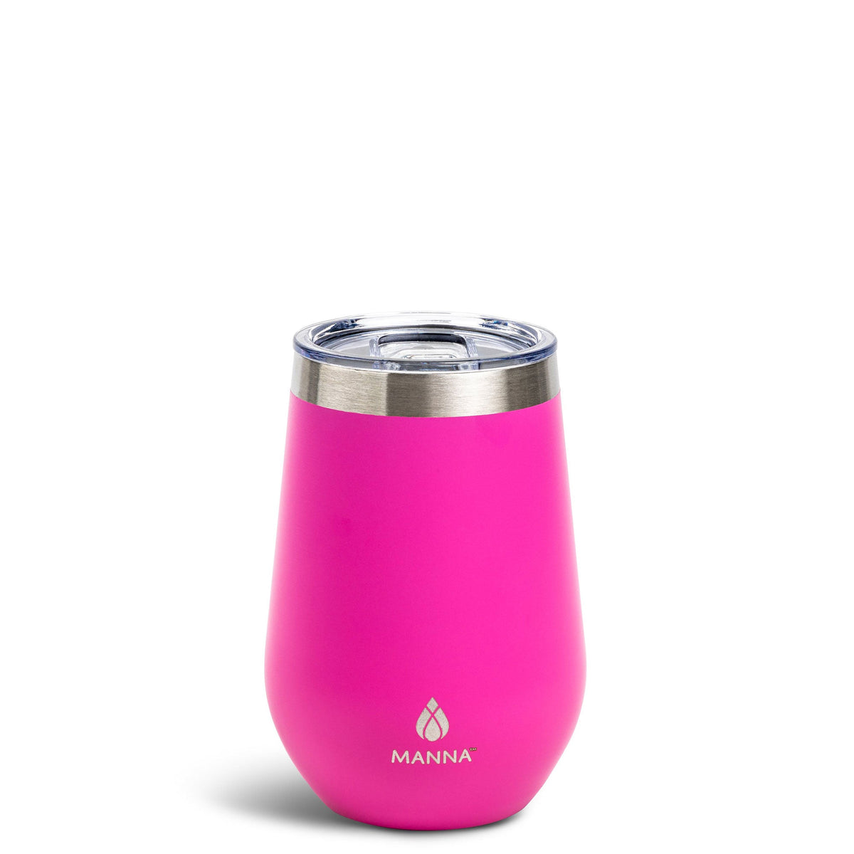 12-oz-wine-tumbler-n5 F1_21561-WEB_01_1.jpg