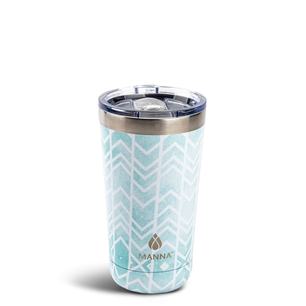 18-oz-ranger-pint-f1 FINAL2_21561-WEB_01_1.jpg