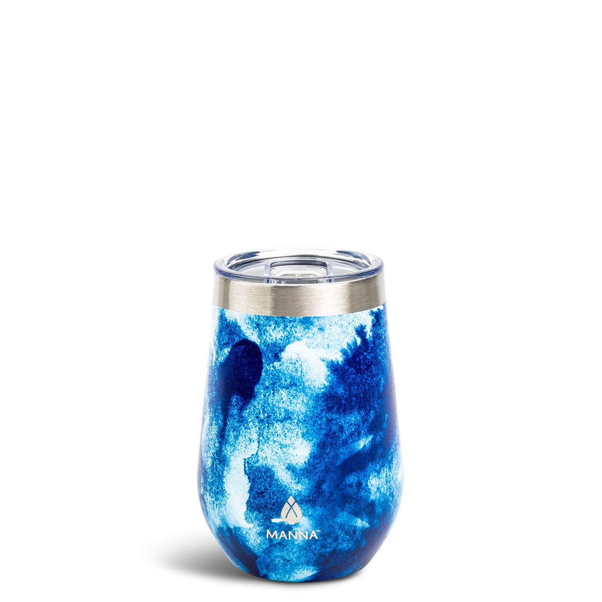 12-oz-wine-tumbler-n5 FINAL_21561-WEB_01_1_344468c7-a37a-4f3d-9047-787eab21a908.jpg