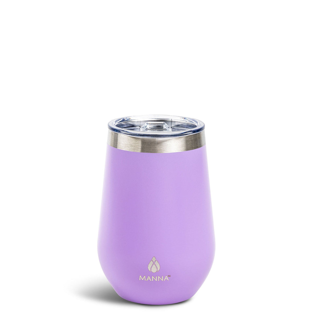 12-oz-wine-tumbler-n5 F_21561-WEB_01_1_b4d223e8-0aa5-4215-82bc-cfc09aaa4962.jpg