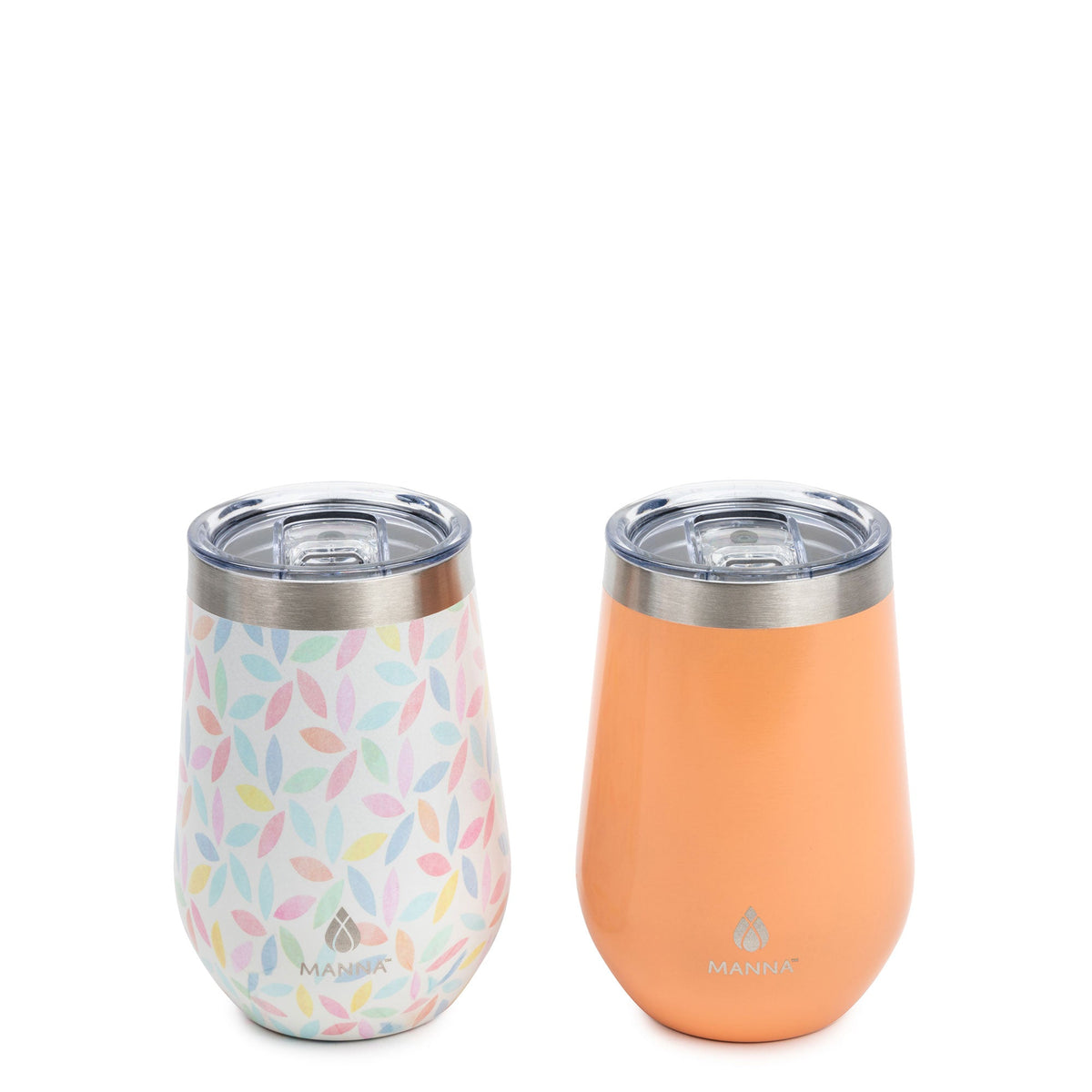 2-piece-springtime-wine-tumbler-set-m3 Floral_21561-WEB_01_1.jpg