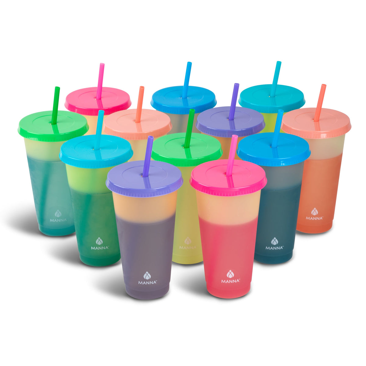 24-piece-rainbow-color-changing-cups-i1 Funky_2_efb9c9d7-f442-439b-bb5c-cddc2a763f5d.jpg