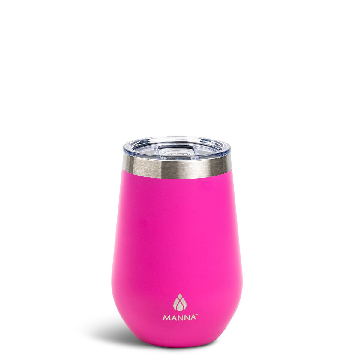 12-oz-wine-tumbler-n5 Fus_21561-WEB_01_1.jpg