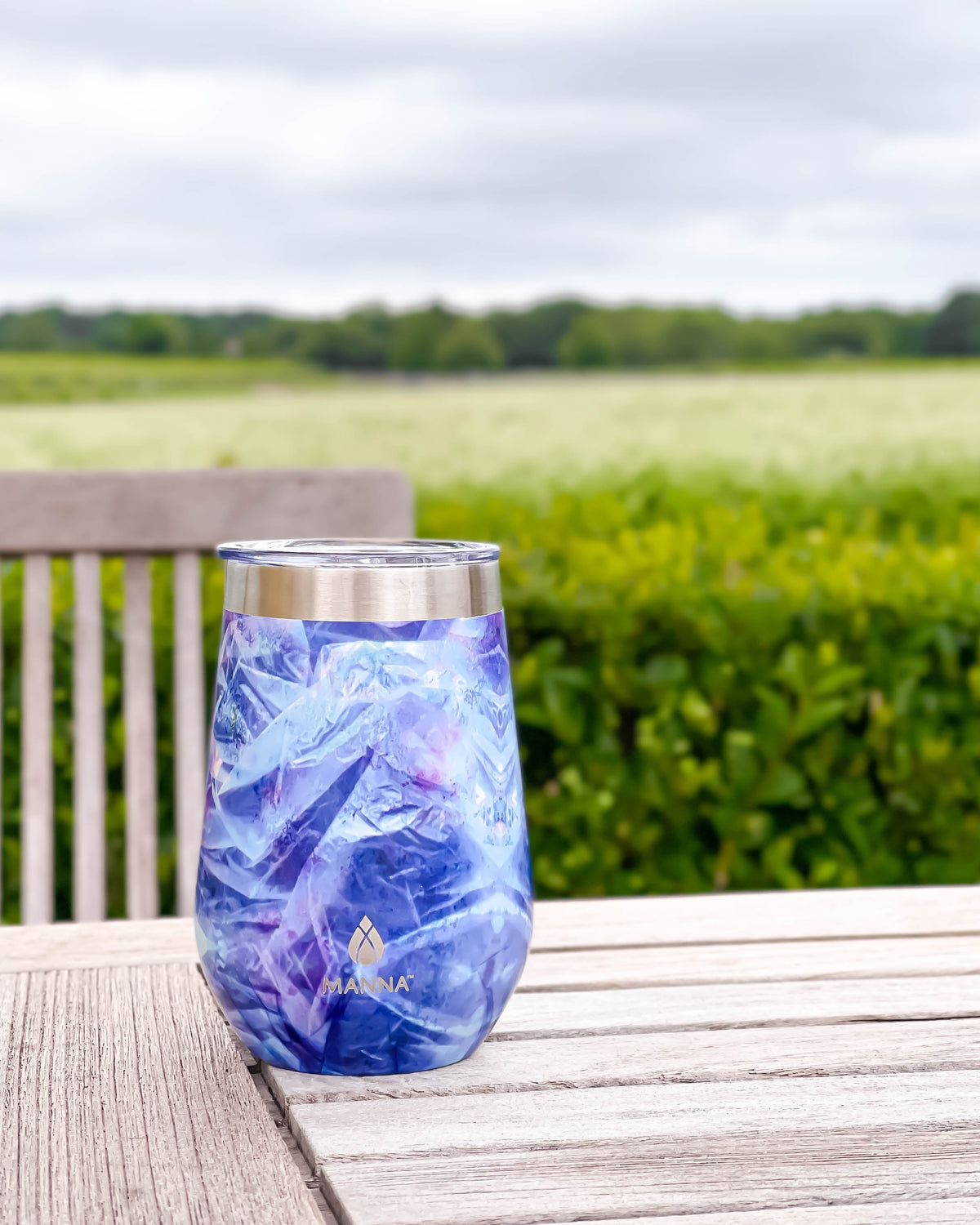 12-oz-wine-tumbler-n5 IMG_6466.jpg