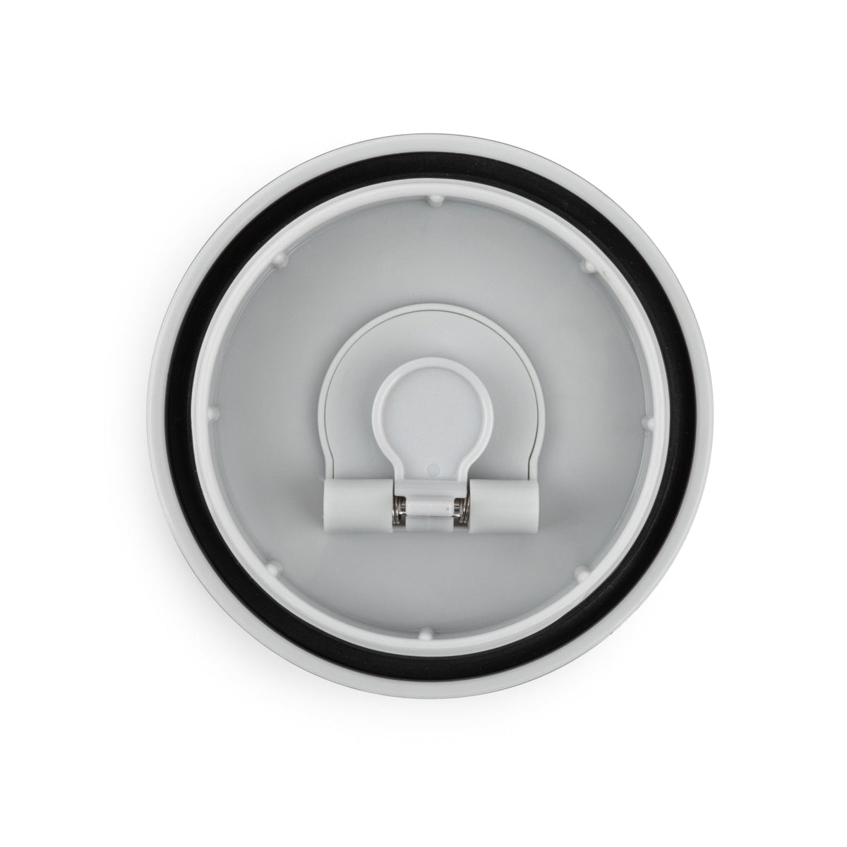 smart-seal-replacement-lid-for-chilly-tumblers-h0 LID31646-WEB_02.jpg