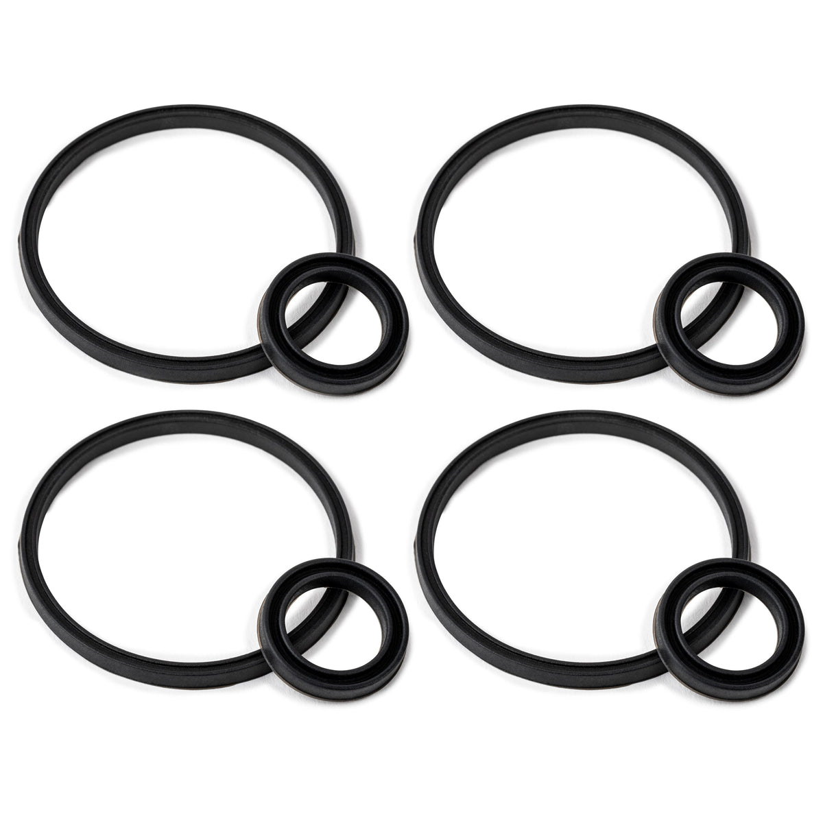4-piece-replacement-gasket-set-for-convoy-collection-v8 LID31648-WEB_01_6a93fda2-6a0d-47d0-acfb-12c35545ae11.jpg