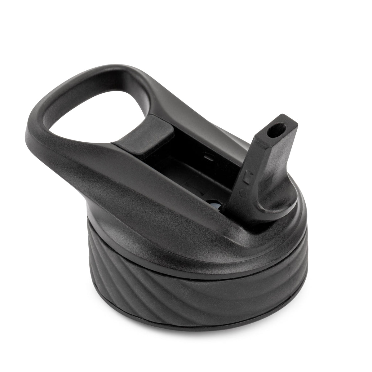 replacement-flip-up-straw-lid-for-convoy-collection-i2 LID31649-WEB_01.jpg