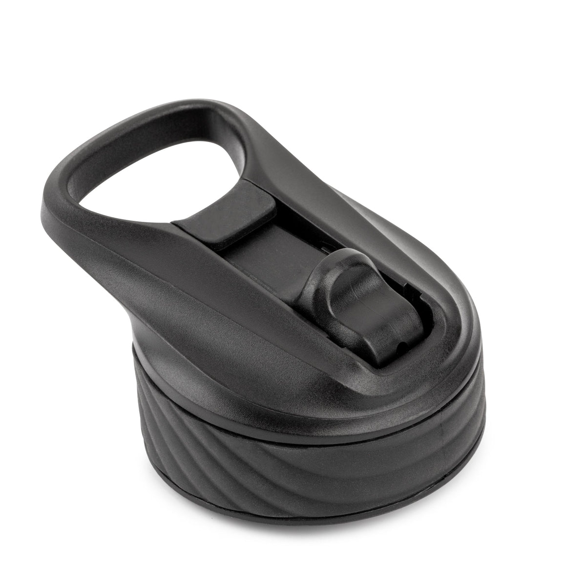 replacement-flip-up-straw-lid-for-convoy-collection-i2 LID31649-WEB_02.jpg