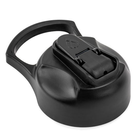 replacement-lid-for-ranger-and-convoy-collections-n0 LID31655-WEB_01.jpg