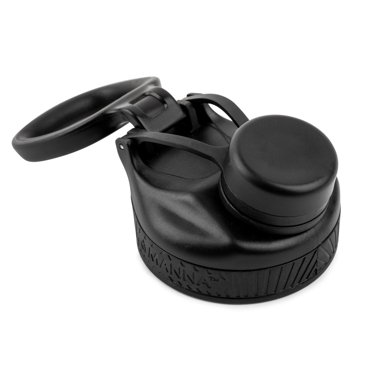 replacement-lid-for-ranger-pro-collection-p1 LID31657-WEB_01_ff4e5e5f-b4e9-4c1e-93a1-ae7cb486a1bb.jpg