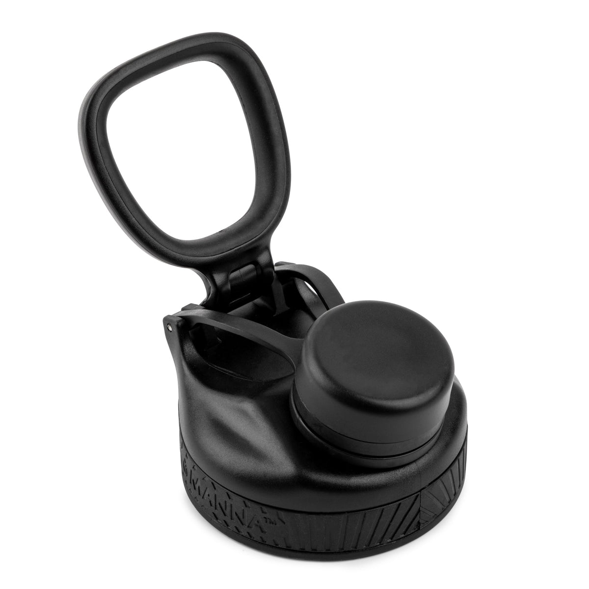 replacement-lid-for-ranger-pro-collection-p1 LID31657-WEB_02_5032b29e-4068-4c6b-a6ab-7b1979716ea8.jpg
