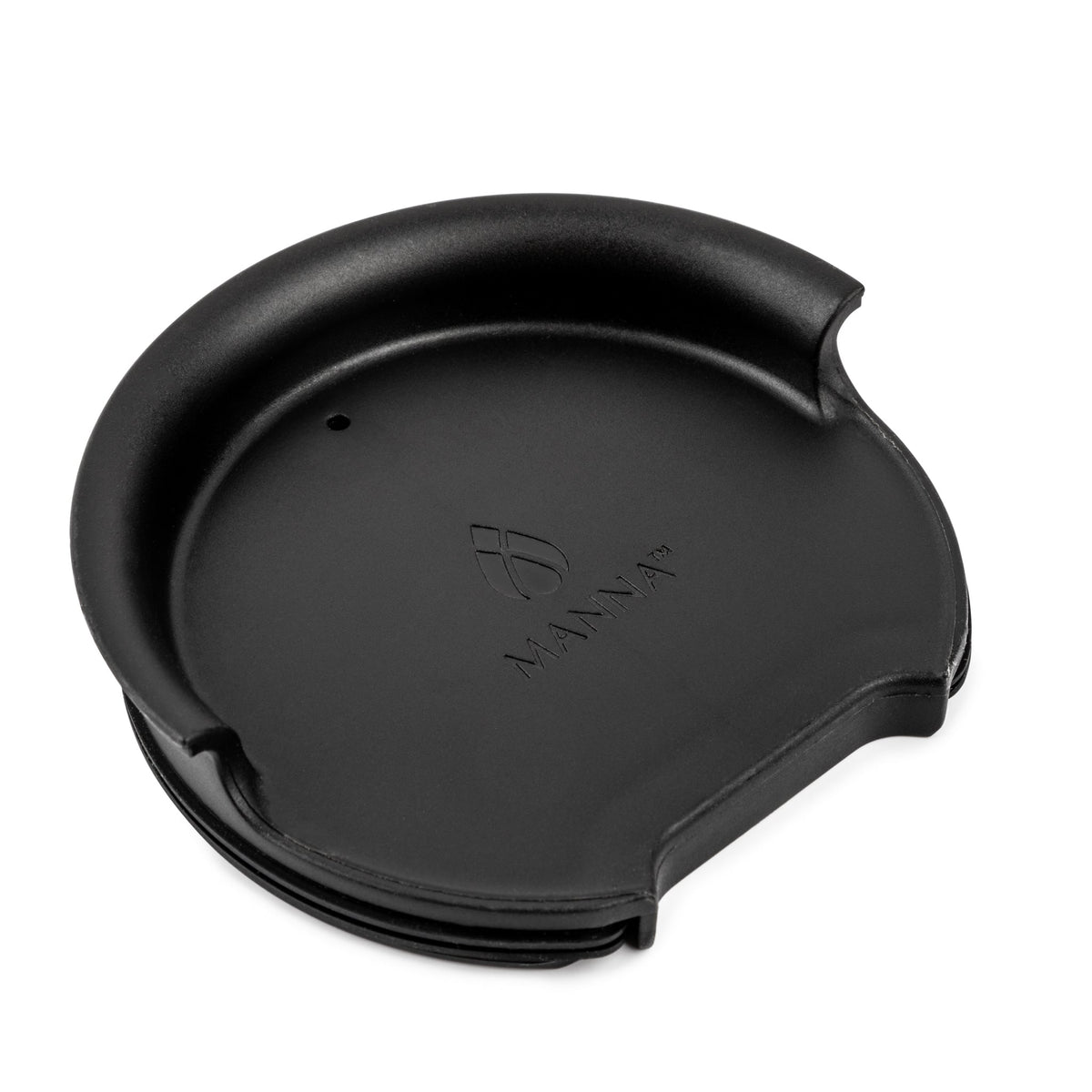 replacement-lid-for-ranger-pint-w2 LID31658-WEB_01.jpg