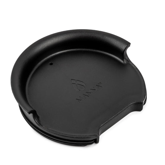 replacement-lid-for-ranger-pint-w2 LID31658-WEB_01.jpg