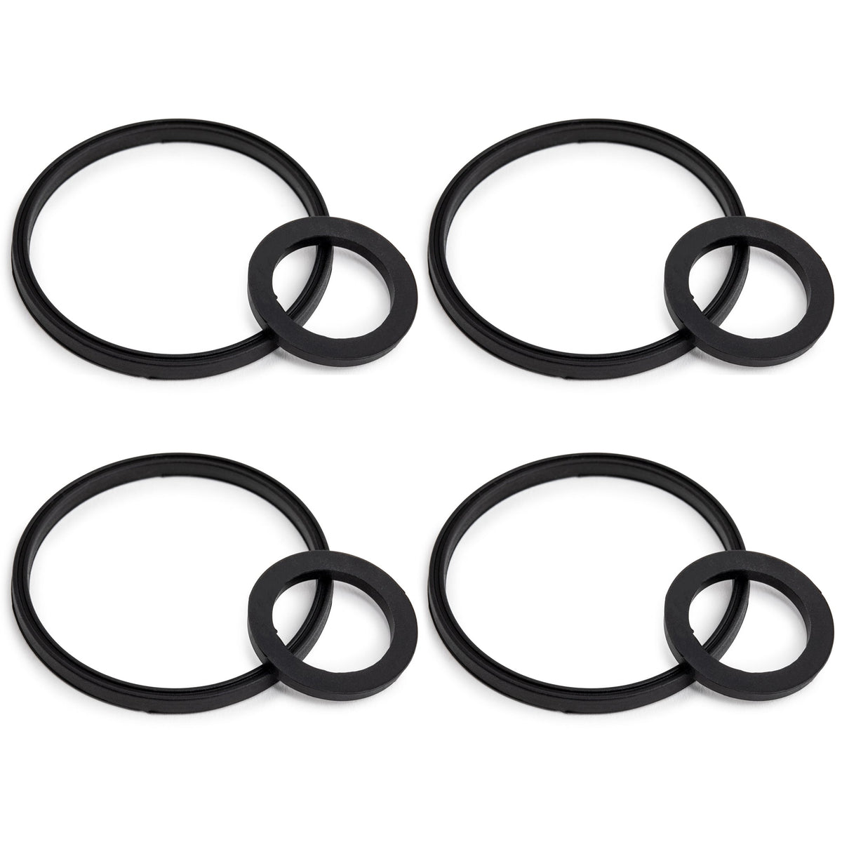 8-piece-replacement-gasket-set-for-ranger-pro-v7 LID31659-WEB_01.jpg