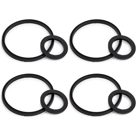 8-piece-replacement-gasket-set-for-ranger-pro-v7 LID31659-WEB_01.jpg