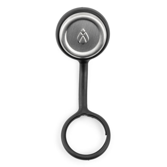 replacement-lid-and-tether-for-retro-bottle-collection-l9 LID31664-WEB_01.jpg