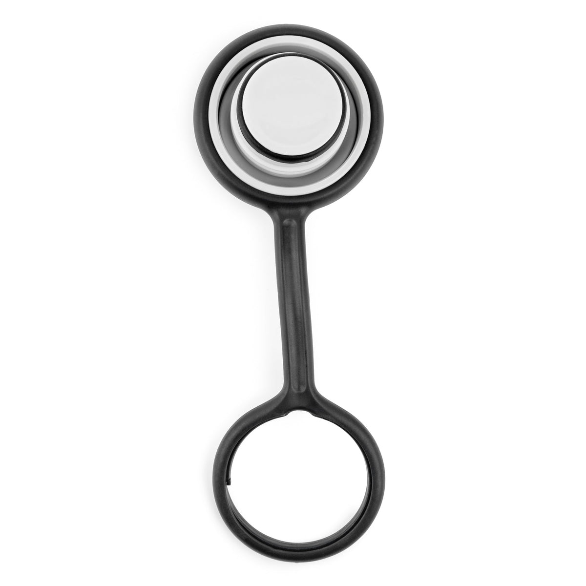 replacement-lid-and-tether-for-retro-bottle-collection-l9 LID31664-WEB_02.jpg