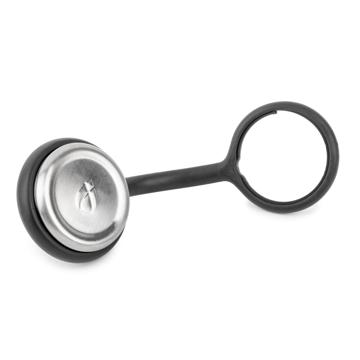 replacement-lid-and-tether-for-retro-bottle-collection-l9 LID31664-WEB_04.jpg