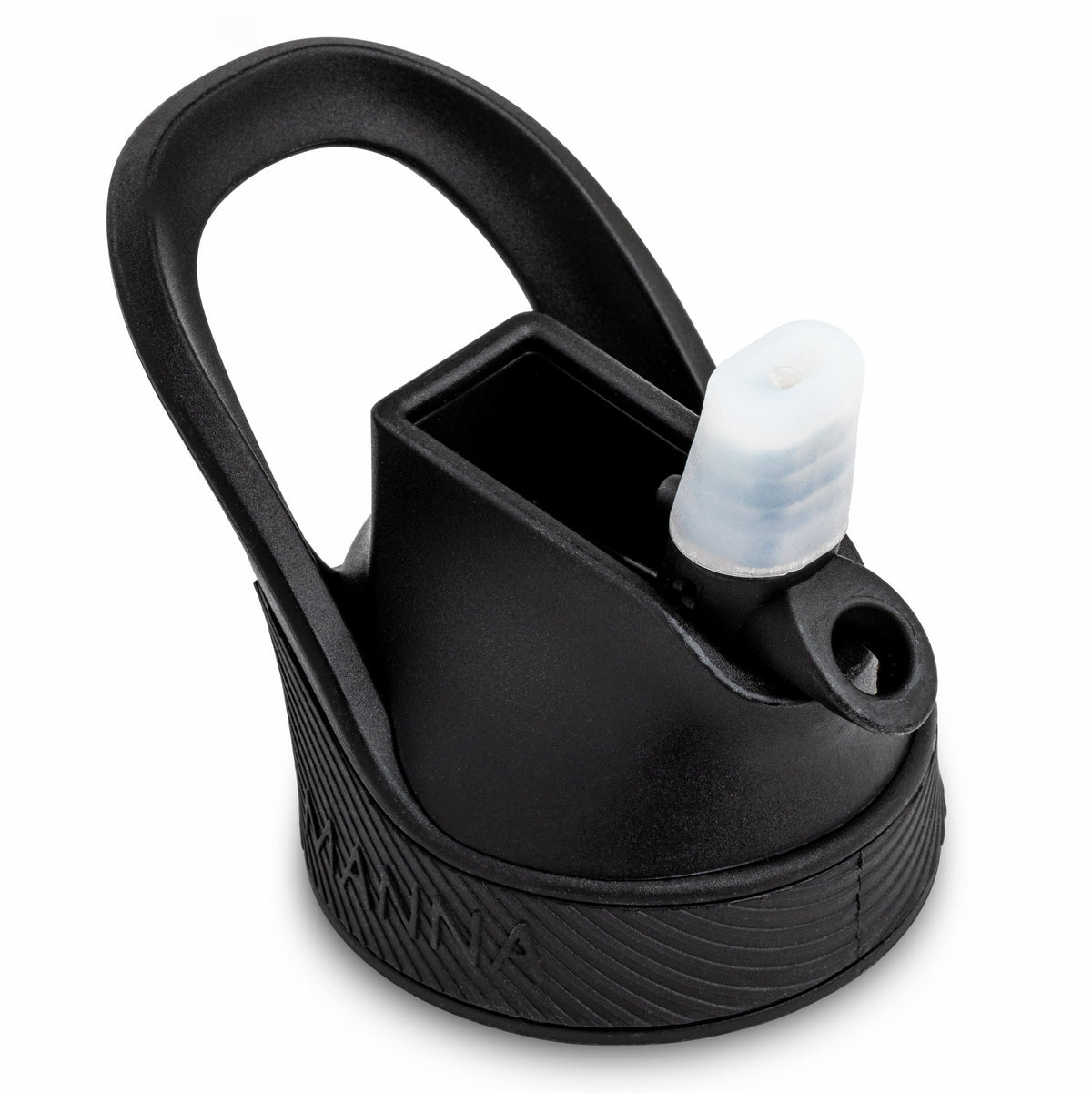 replacement-lid-for-22-oz-rezi-g7 LID31665_02_ca78fd54-f682-4487-b961-a29ff205a2fa.jpg