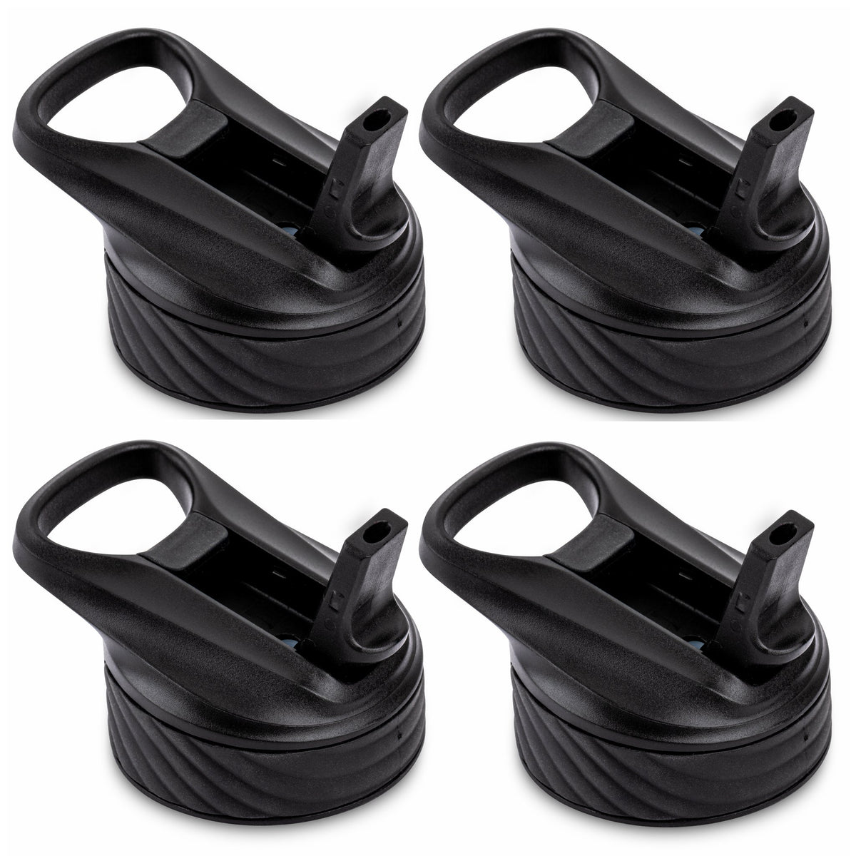 set-of-4-convoy-bottle-collection-straw-replacement-lids-x7 LID31667-WEB.jpg