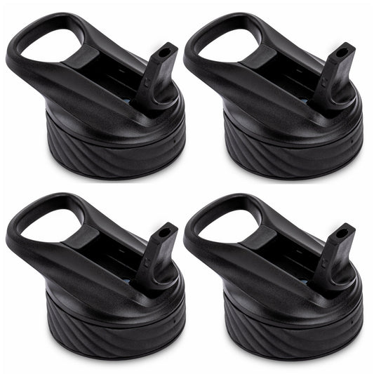 set-of-4-convoy-bottle-collection-straw-replacement-lids-x7 LID31667-WEB.jpg