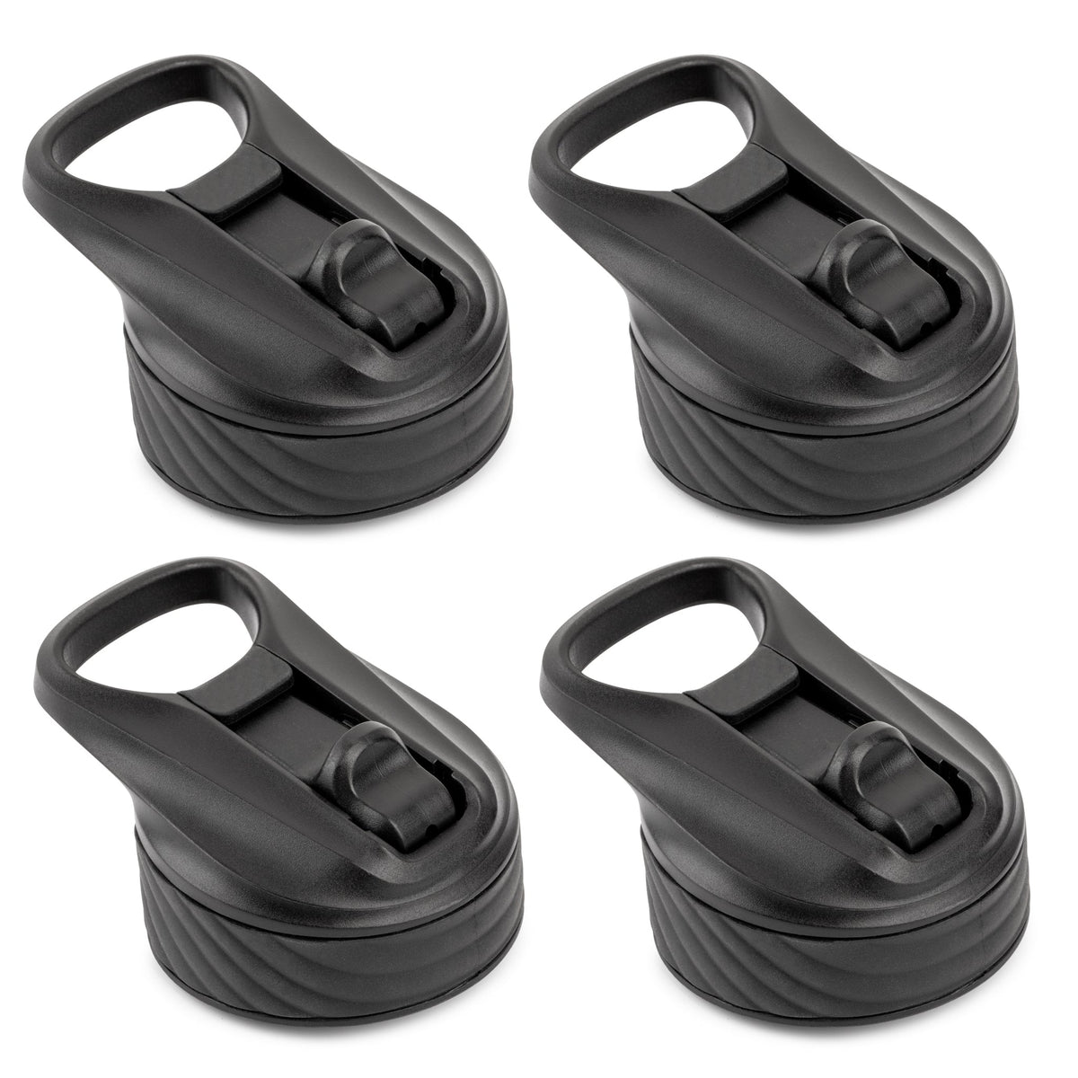 set-of-4-convoy-bottle-collection-straw-replacement-lids-x7 LID31667-WEB_02.jpg