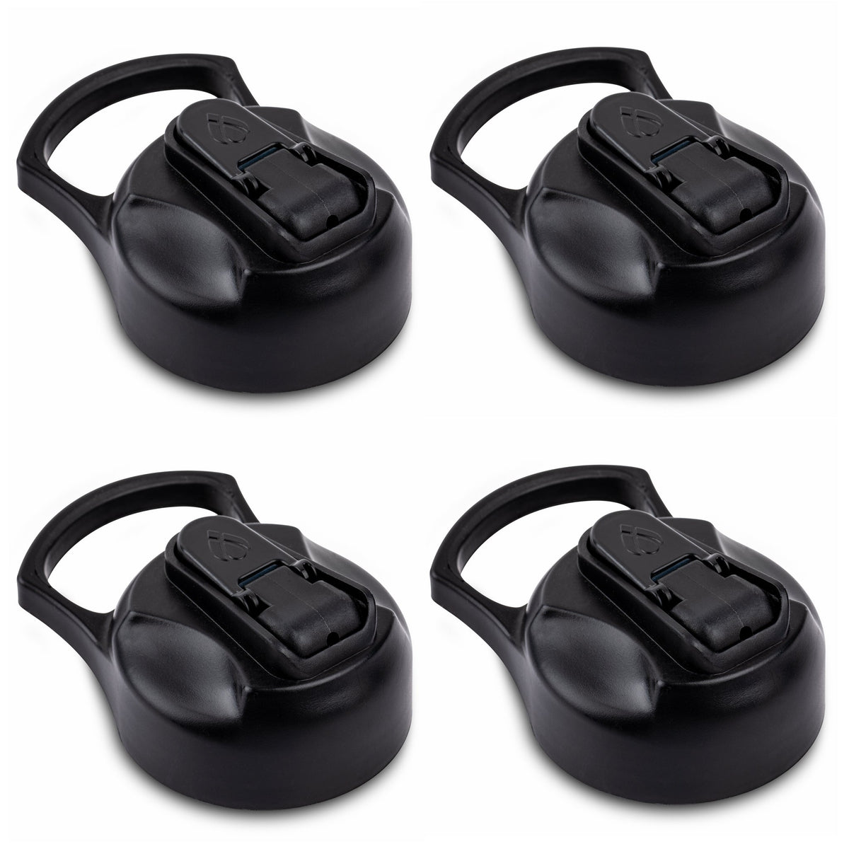 4-piece-replacement-flip-up-spout-lid-set-for-ranger-and-convoy-collections-t5 LID31669-WEB.jpg