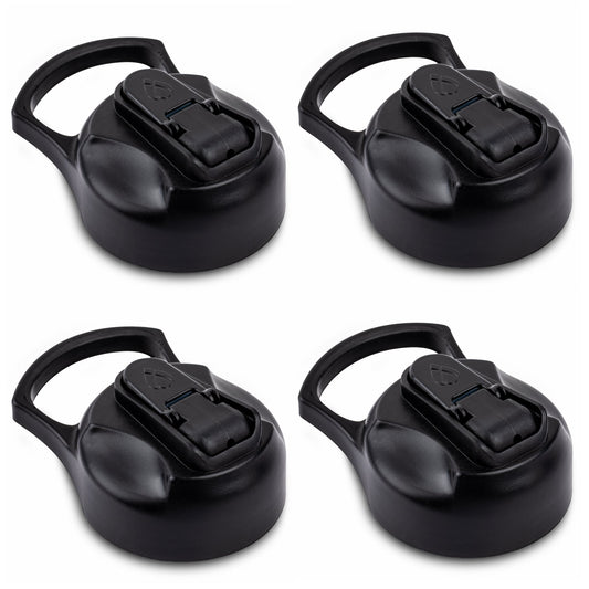 4-piece-replacement-flip-up-spout-lid-set-for-ranger-and-convoy-collections-t5 LID31669-WEB.jpg
