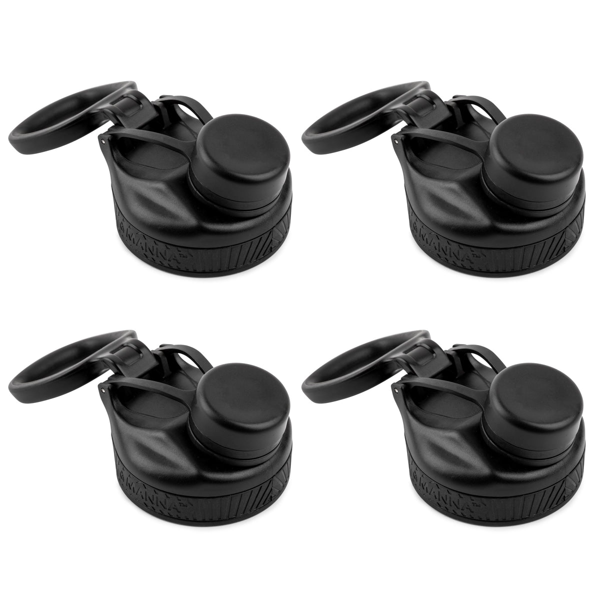 set-of-4-saratoga-bottle-collection-replacement-lids-h2 LID31670-WEB_01.jpg